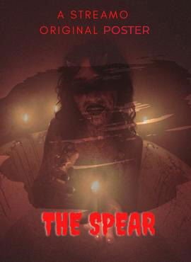 horror1