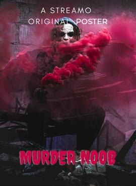 horror5