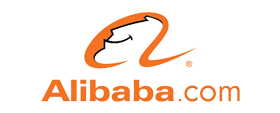 Brand Logo 1