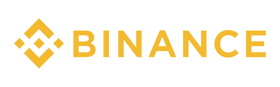 Brand Logo 1