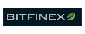 Brand Logo 1