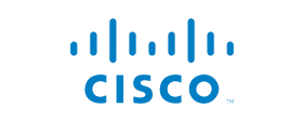 Brand Logo 1