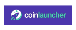 Brand Logo 1
