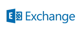 Brand Logo 1