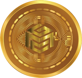 Gmoney Coin